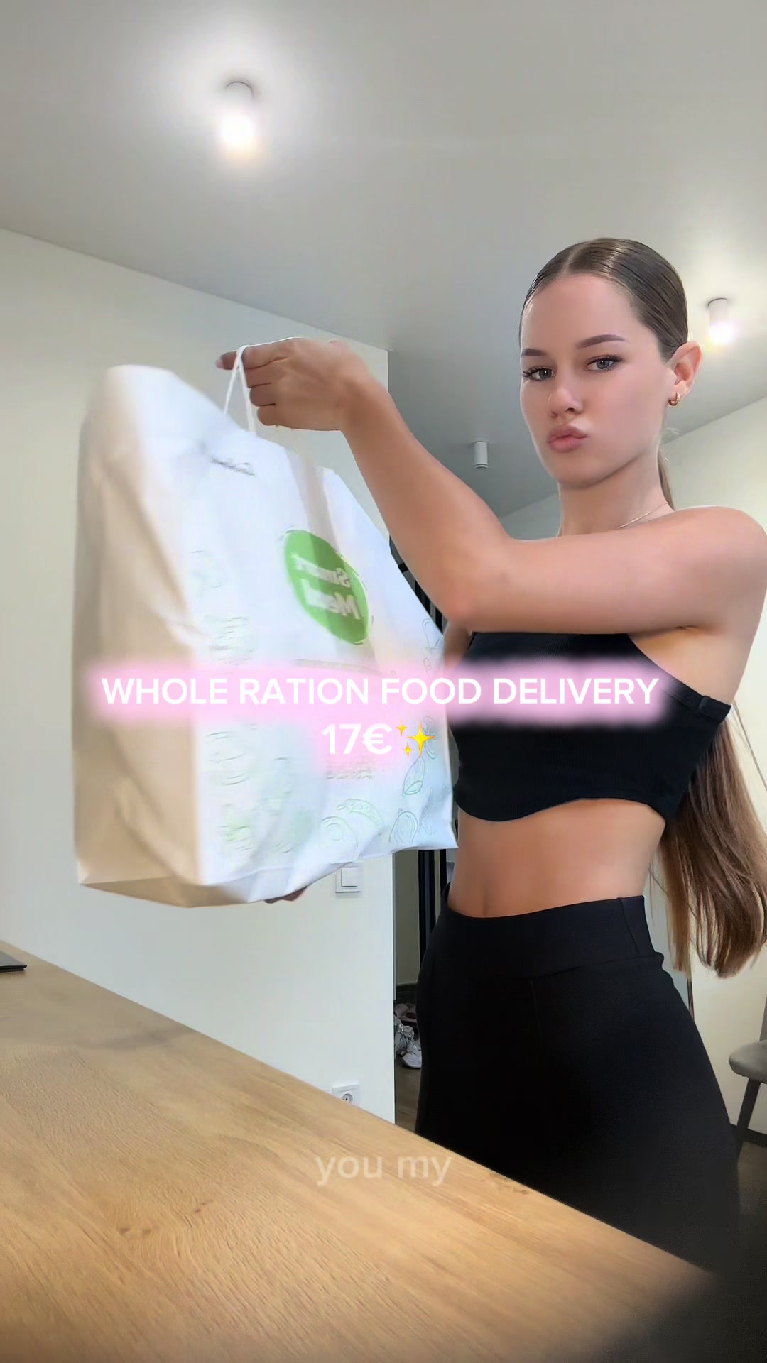 @tonewith_alina