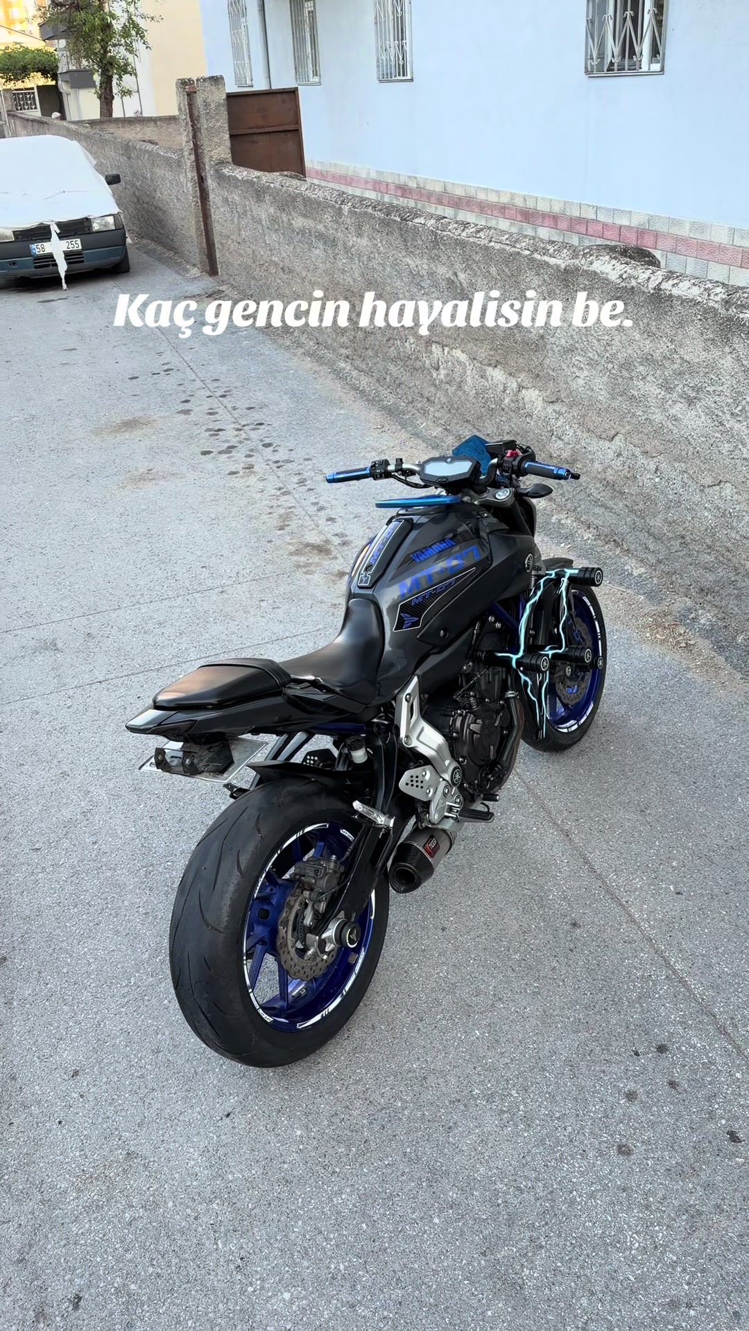 @mt07