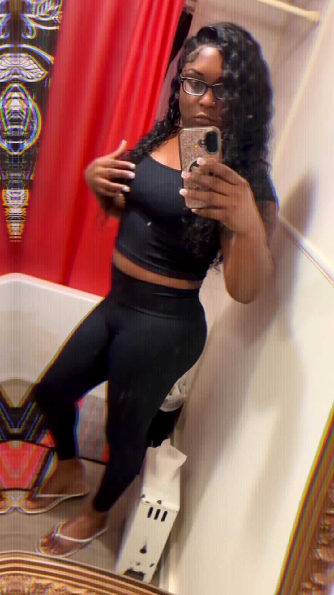 @💋Mz. Hill💋