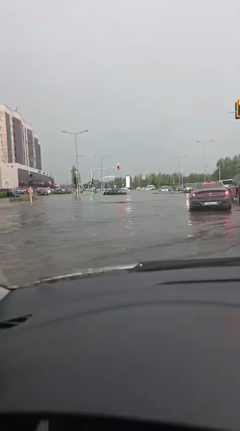 @Медет