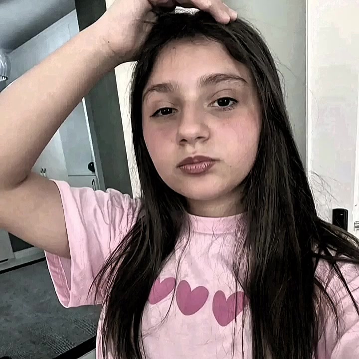 @kıraç ortaokulu