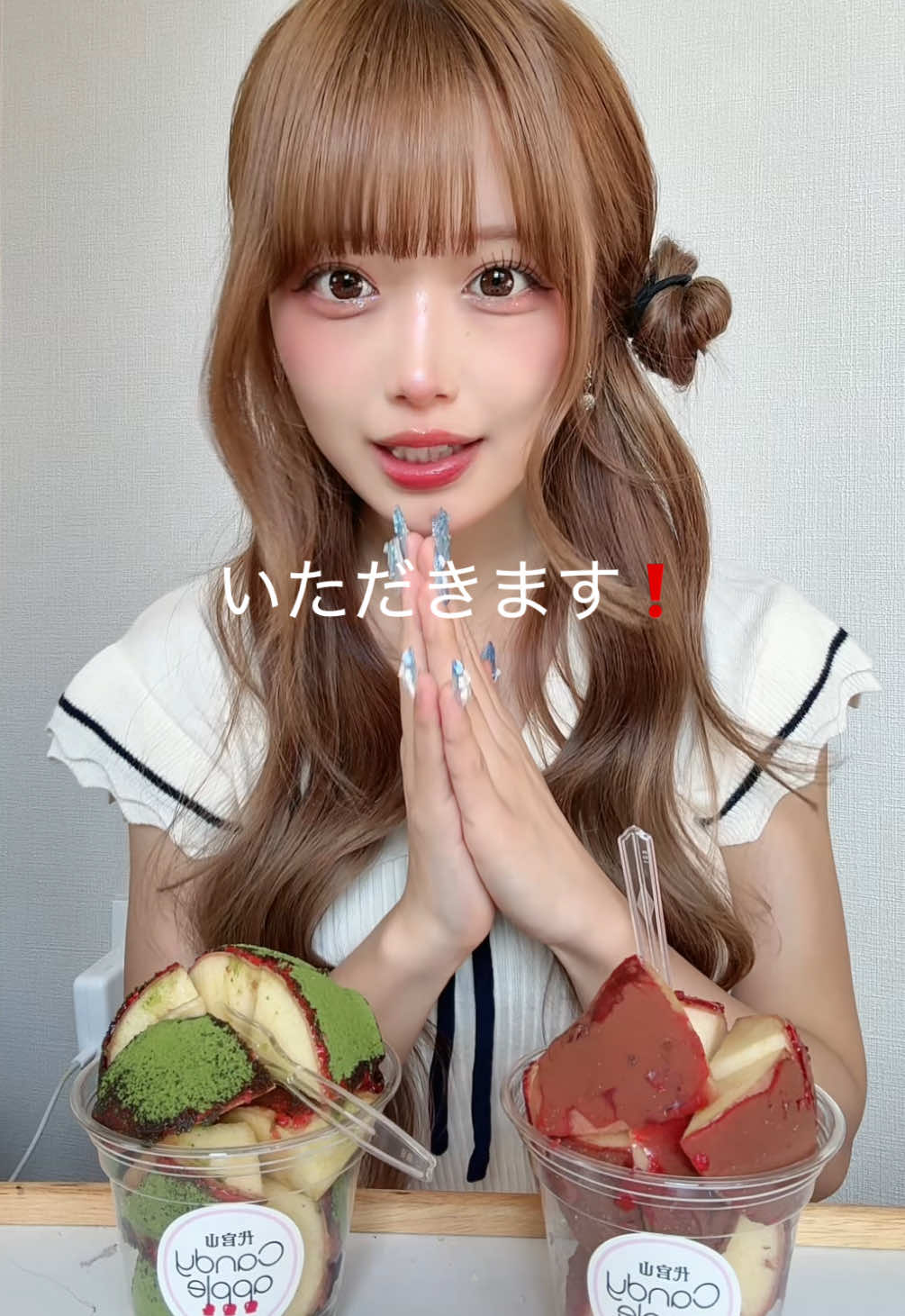 @Kirari