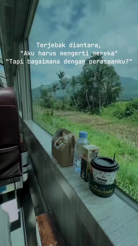 @𝓣𝓪𝓾𝓻𝓾𝓼