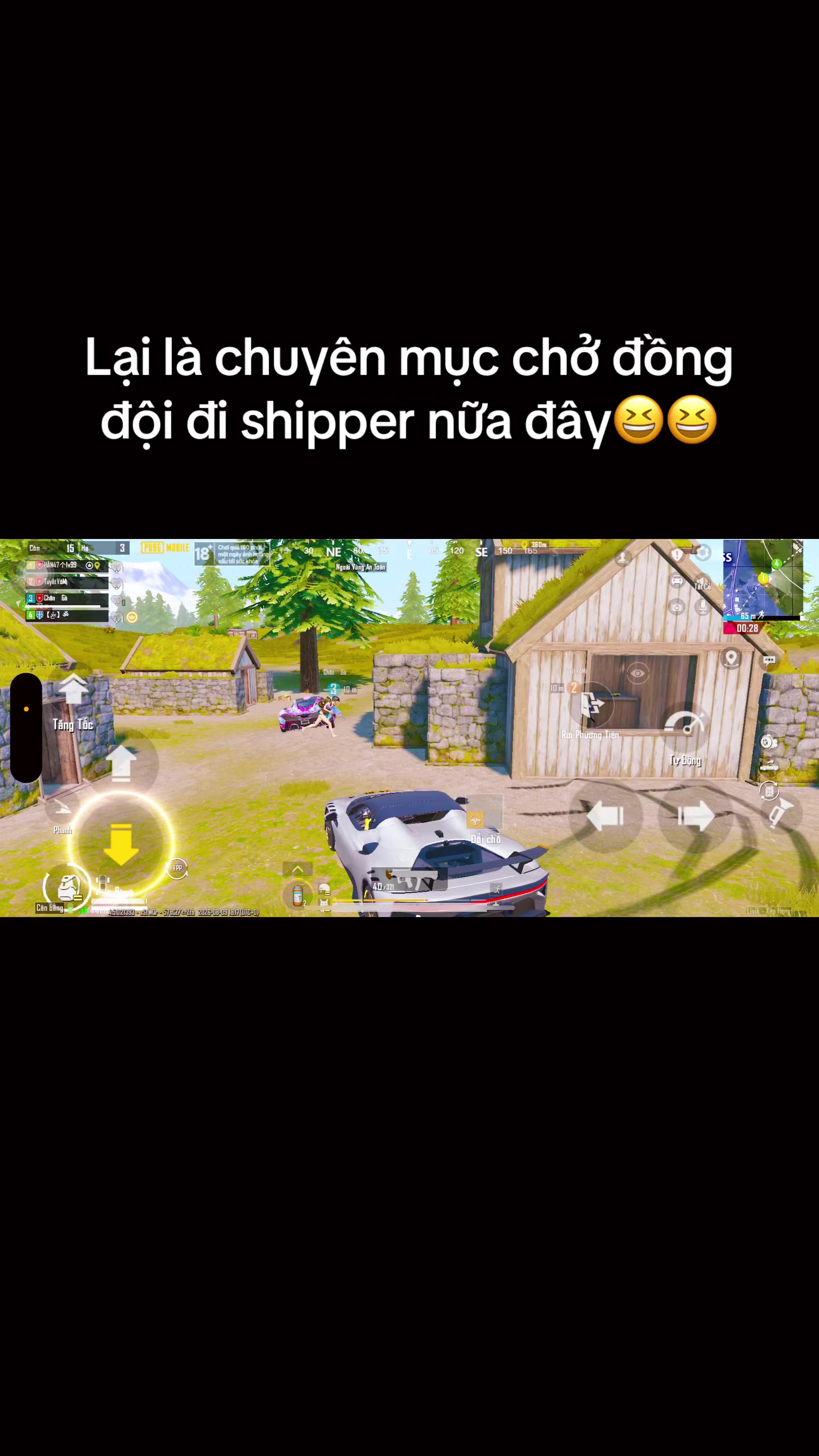 @𝓕𝓫: 𝓓ươ𝓷𝓰 𝓠𝓾ố𝓬 𝓗â𝓷🍀
