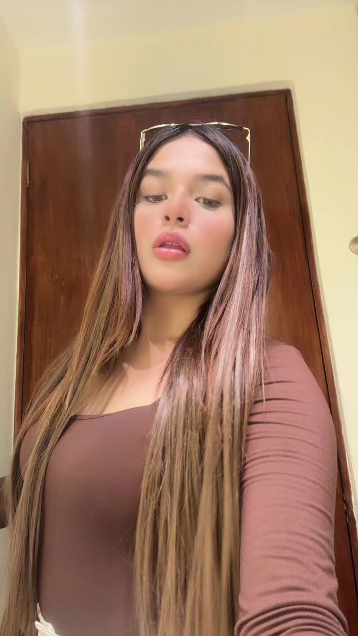 @Alo 🧸