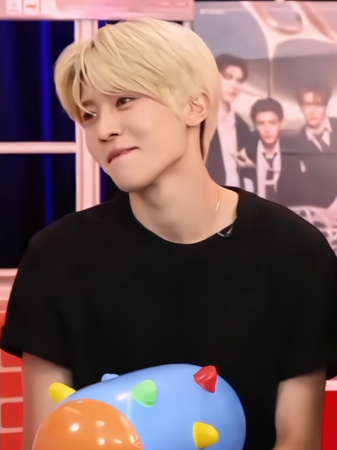 @♥︎