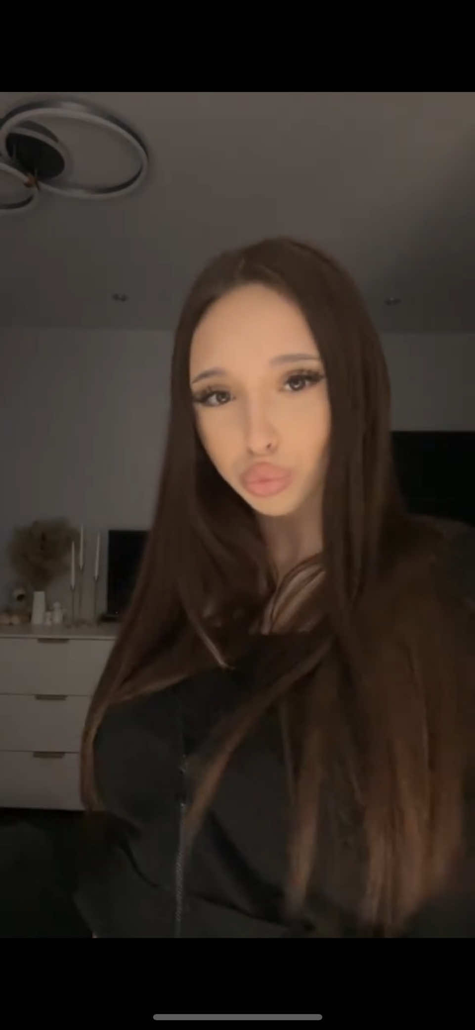 @Miillxx