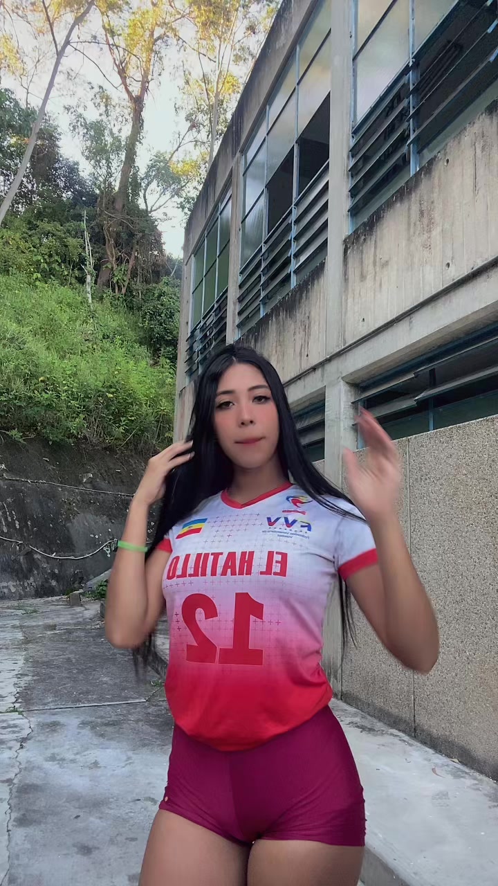 @Aismary