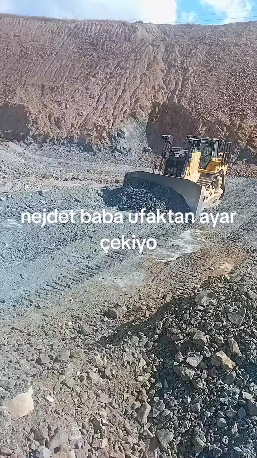 @ensarkocak
