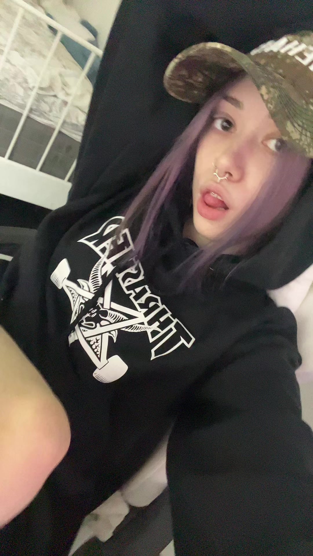 @тгк:крошка флекс!