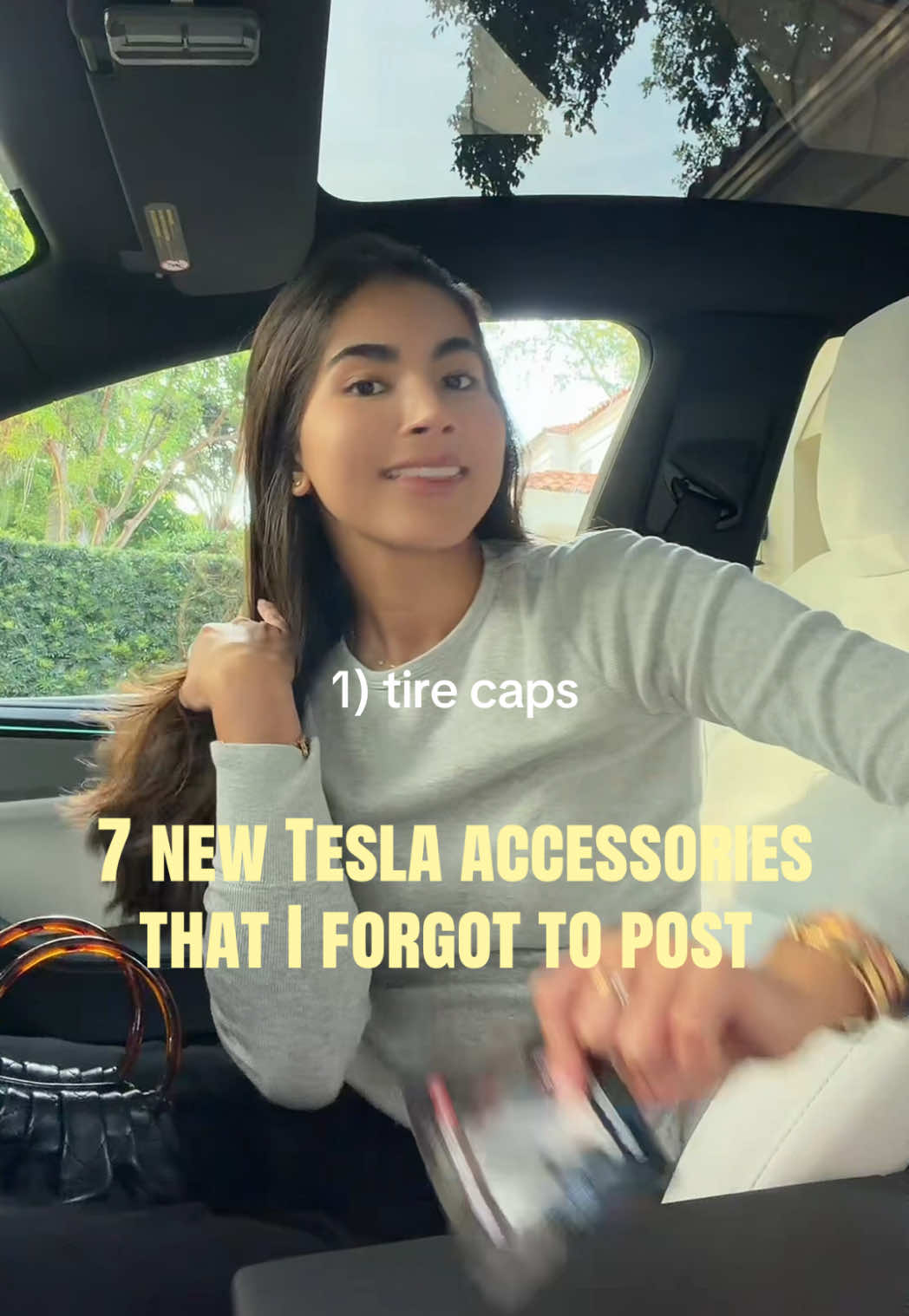@m1scha