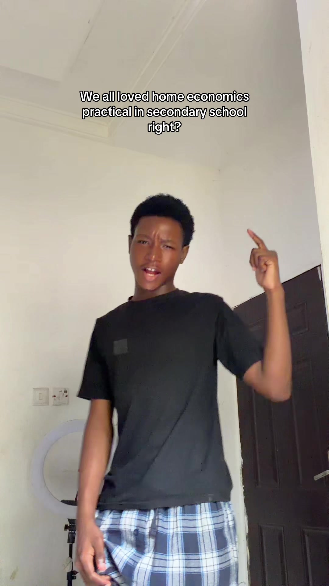 @Askitsemmy
