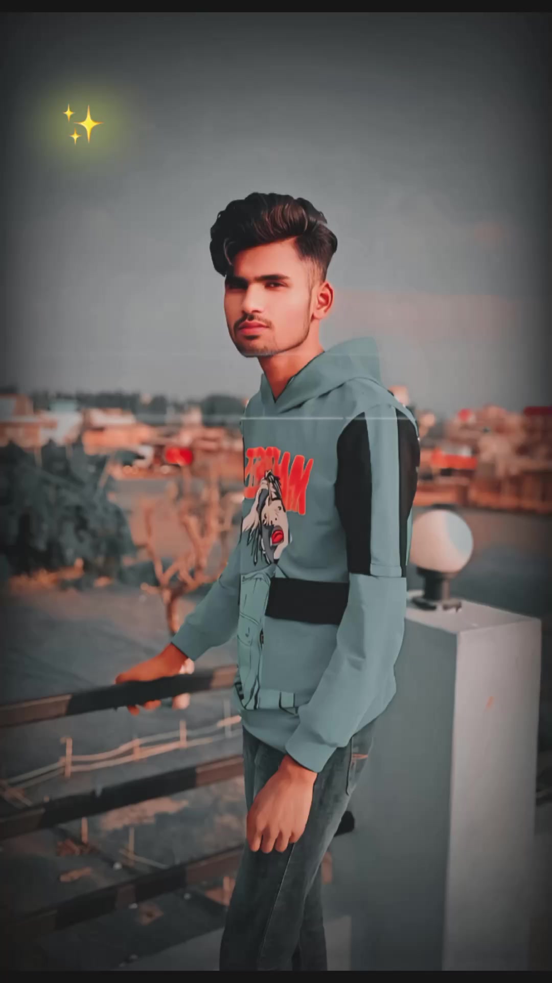 @𓆩𝐀𝐫𝐲𝐚𝐧𓆪