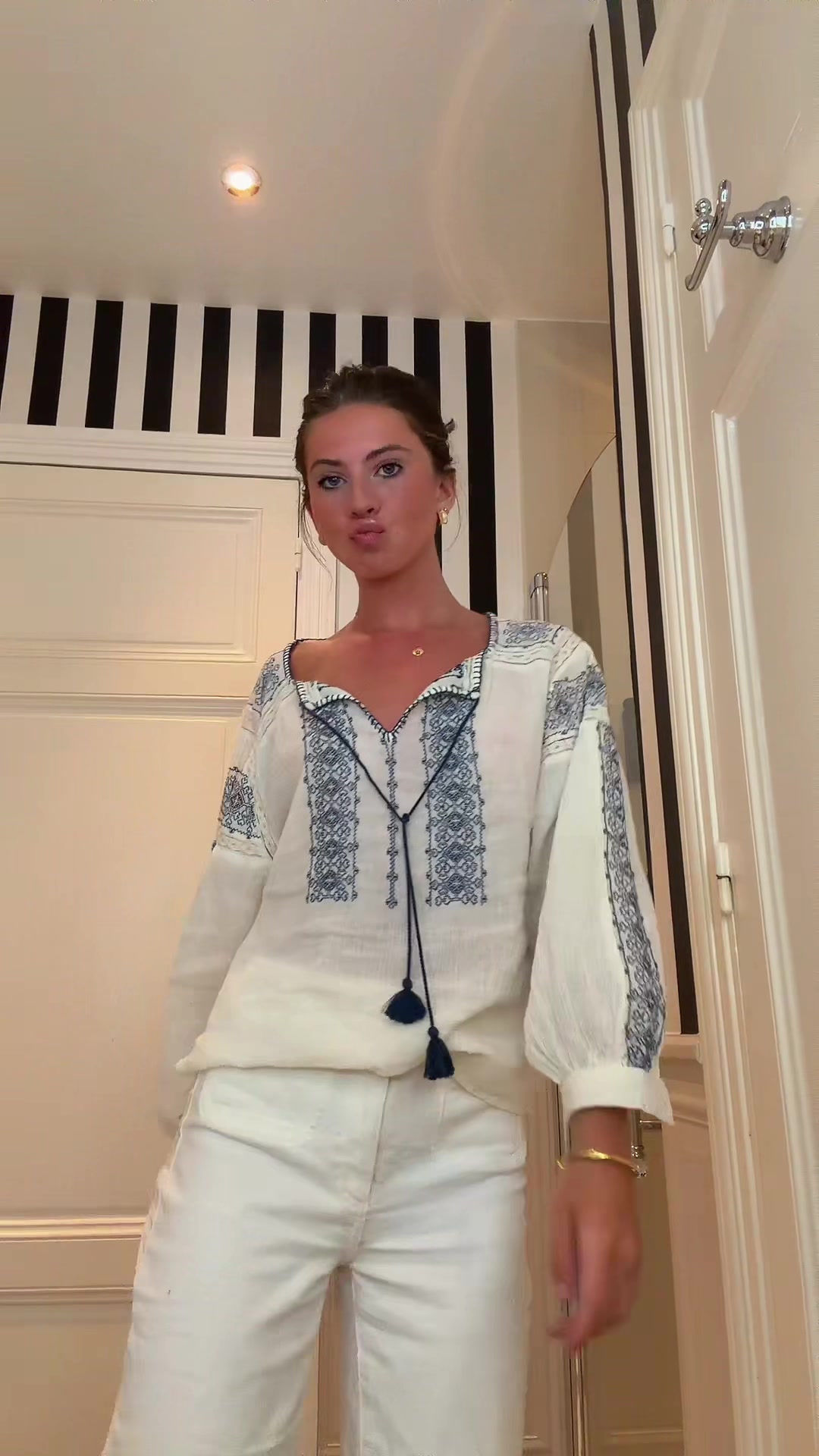 @luxspam