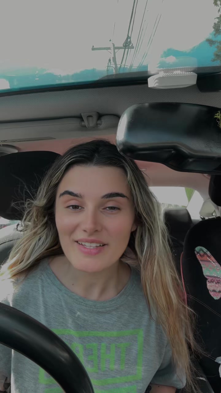 @C