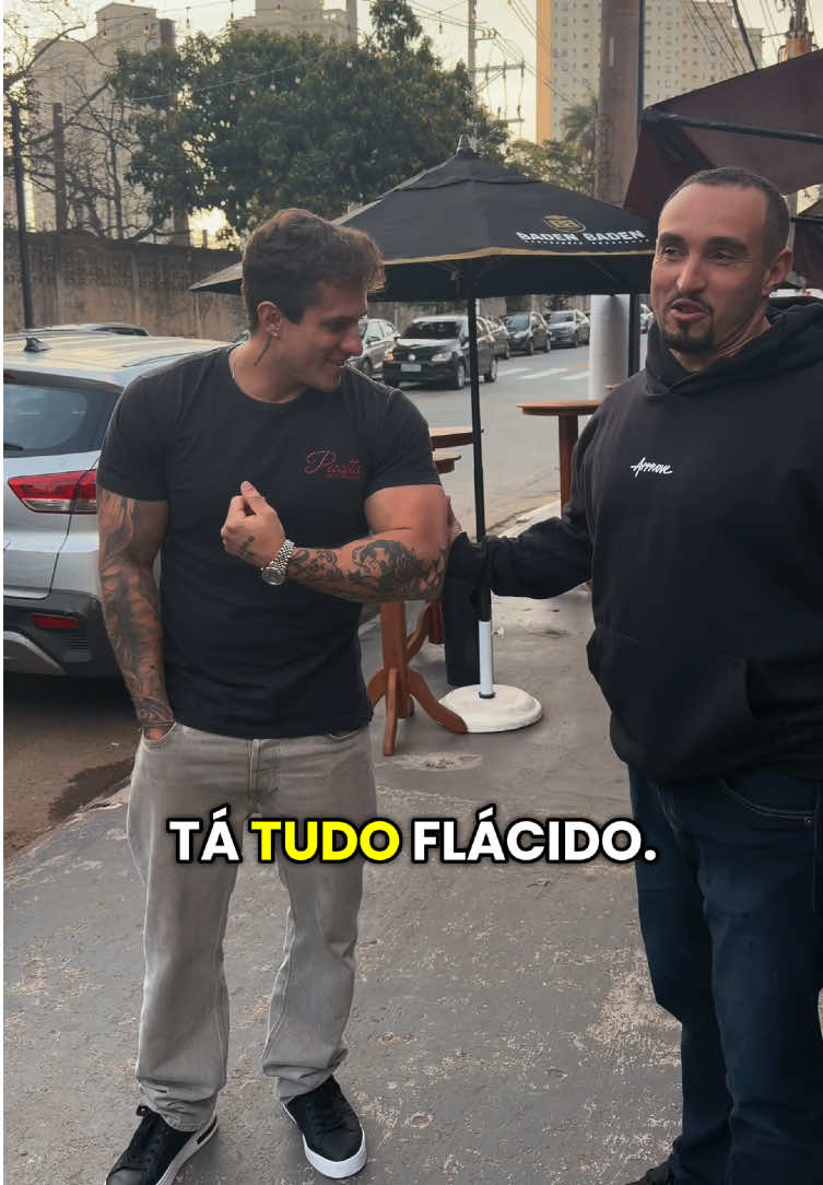 @Luis_crazycortes