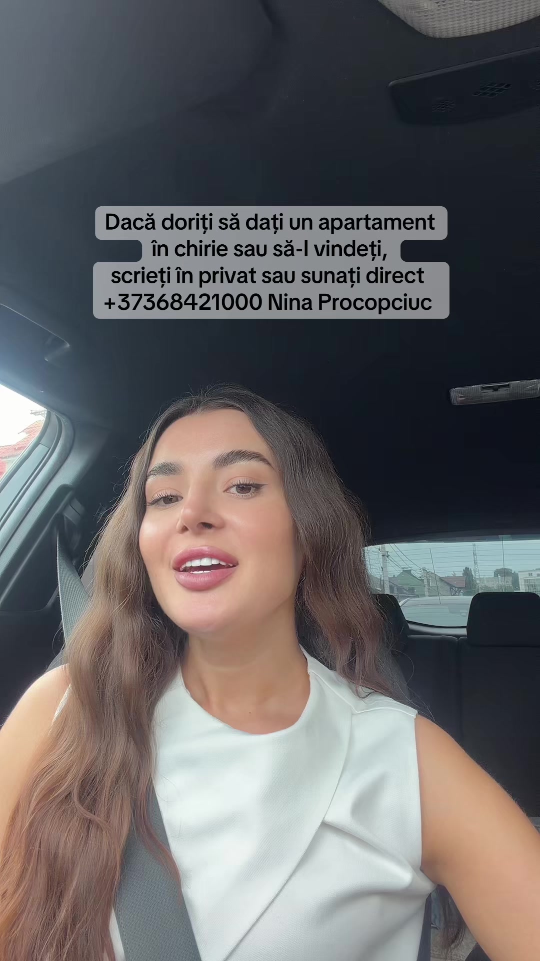 @Nina Procopciuc