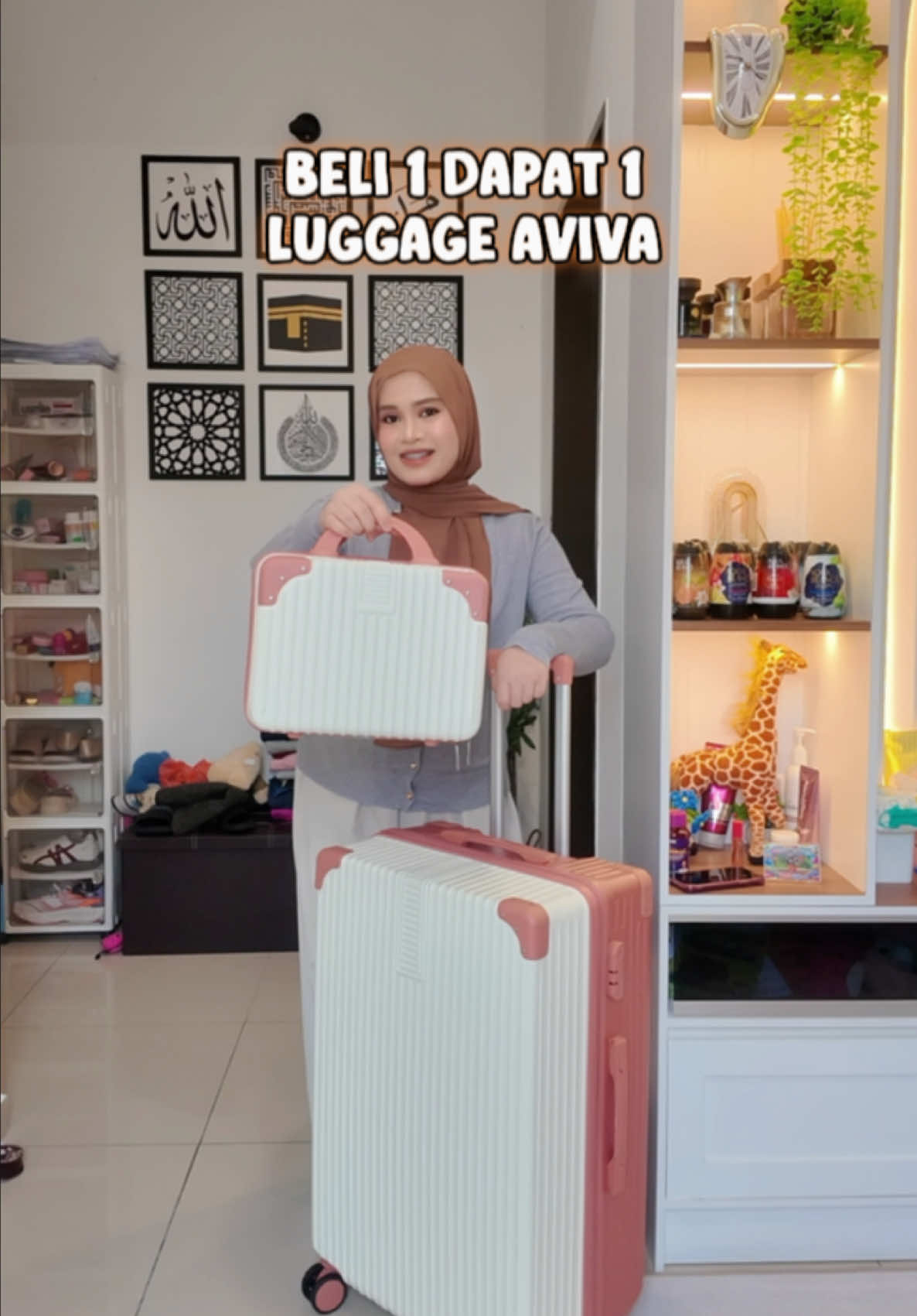 @fatin