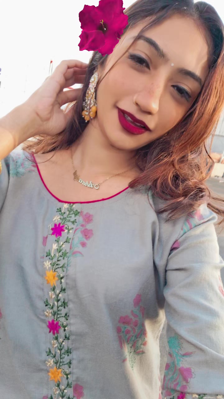 @🦋𝓜𝓲𝓼𝓼 𝓡𝓪𝓷𝓭𝓸𝓶🦋