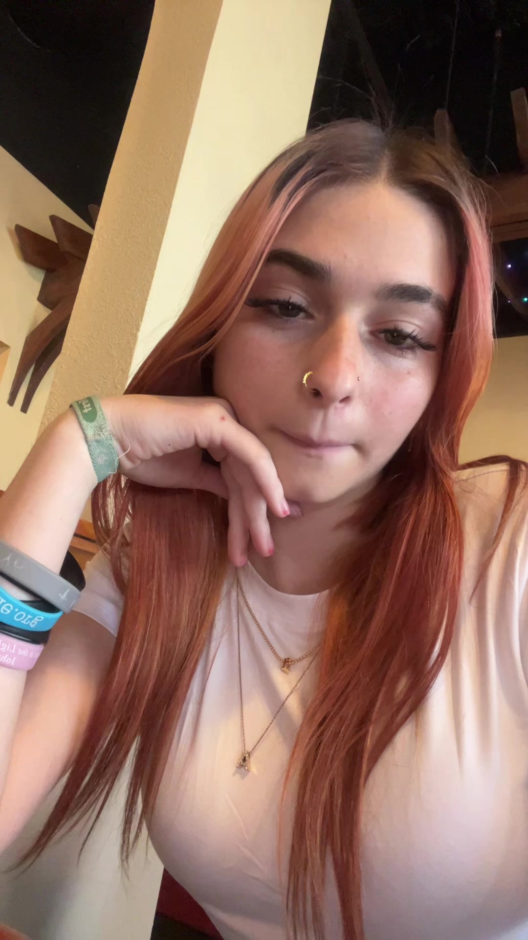@abby🖤🕊️🥀
