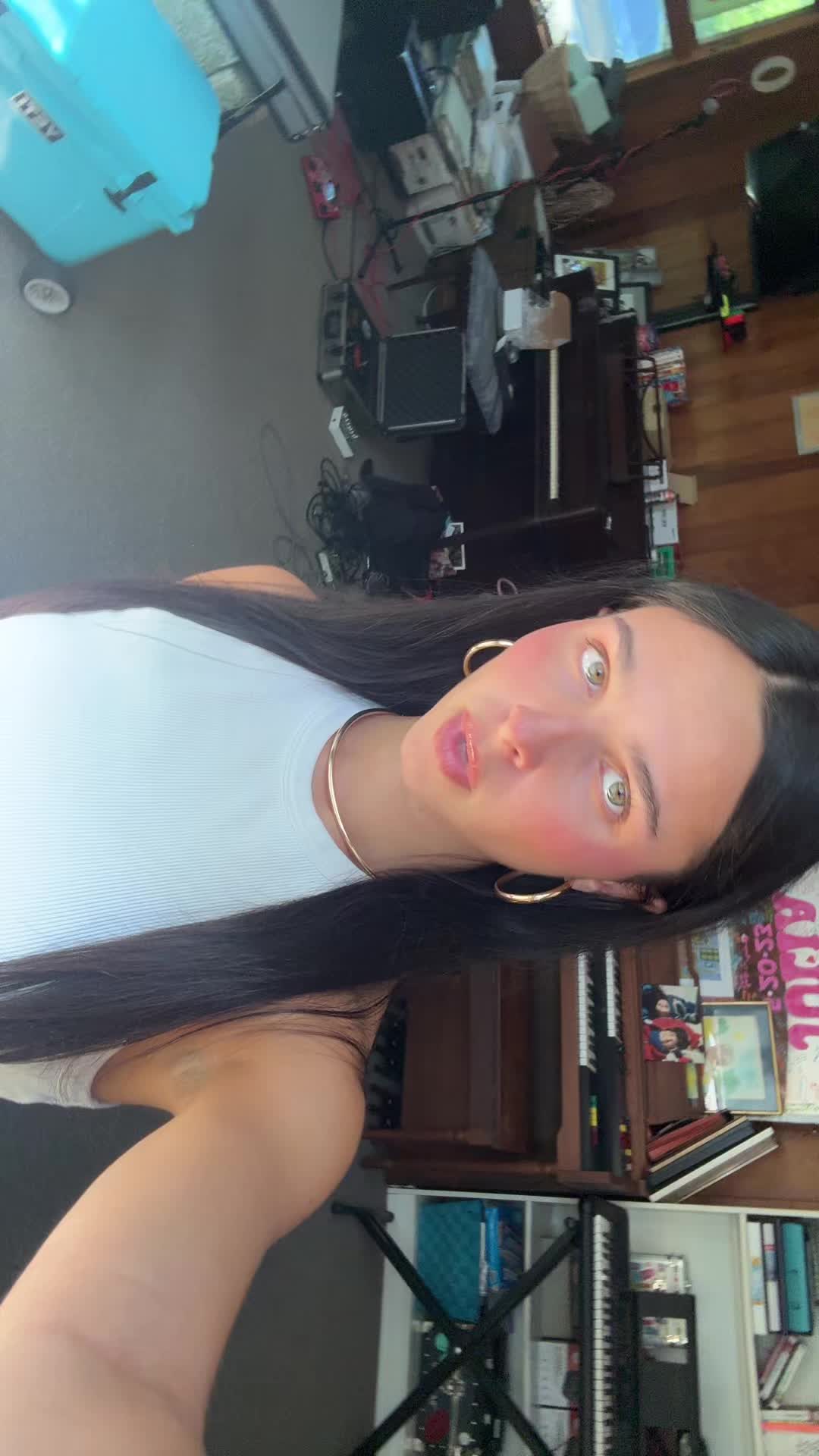 @olivia_margolinn