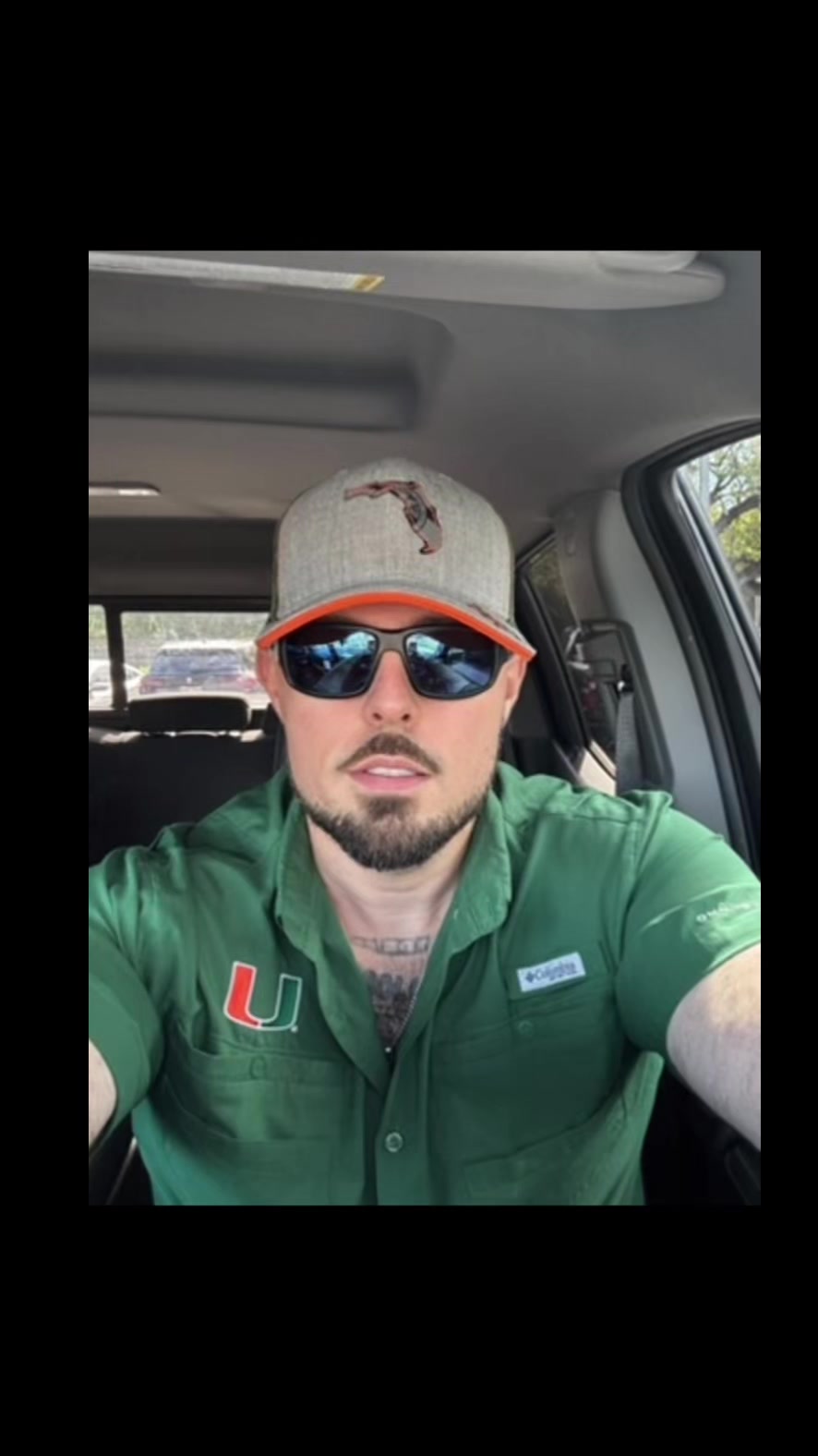 @dandrews954