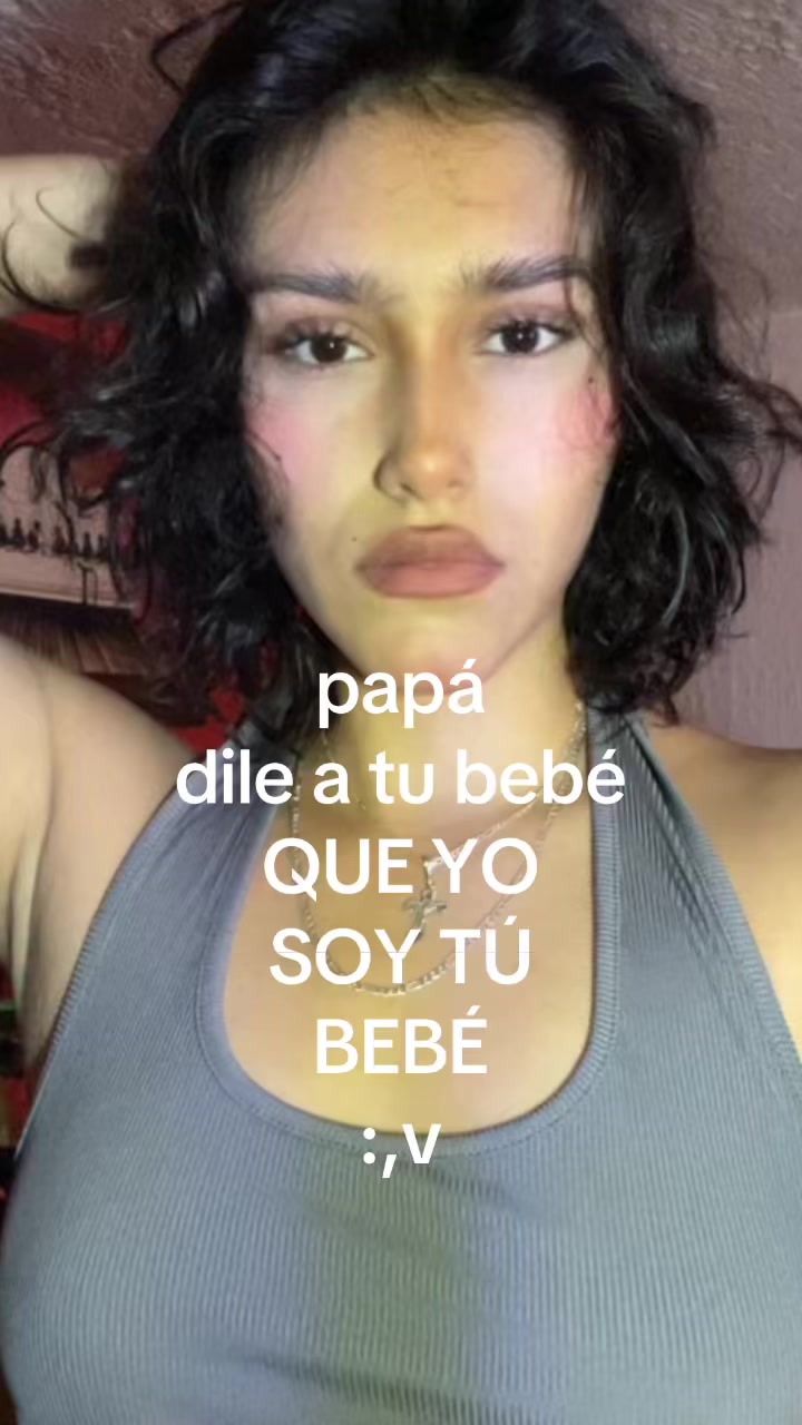 @vidabella