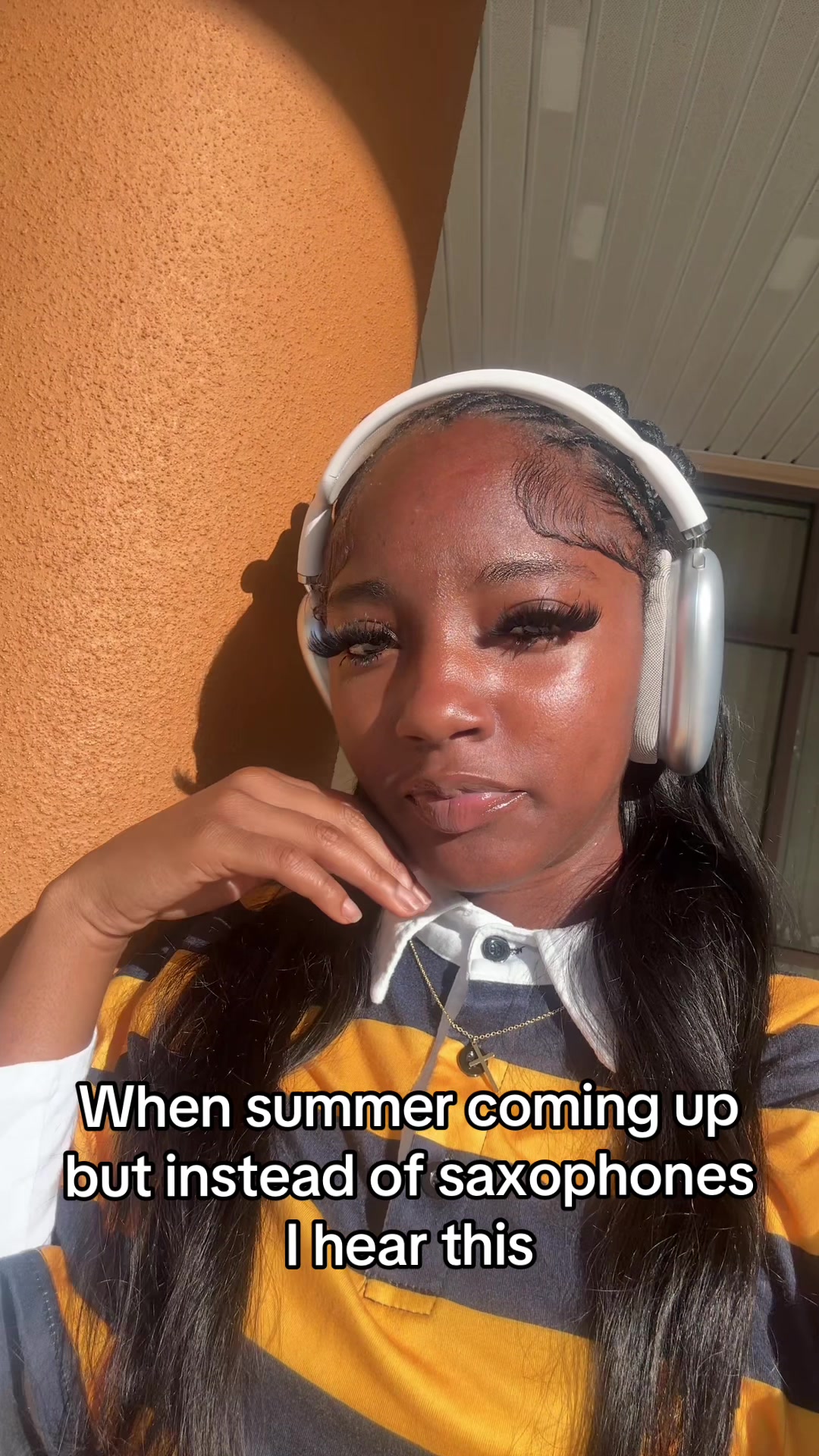 @Kayana