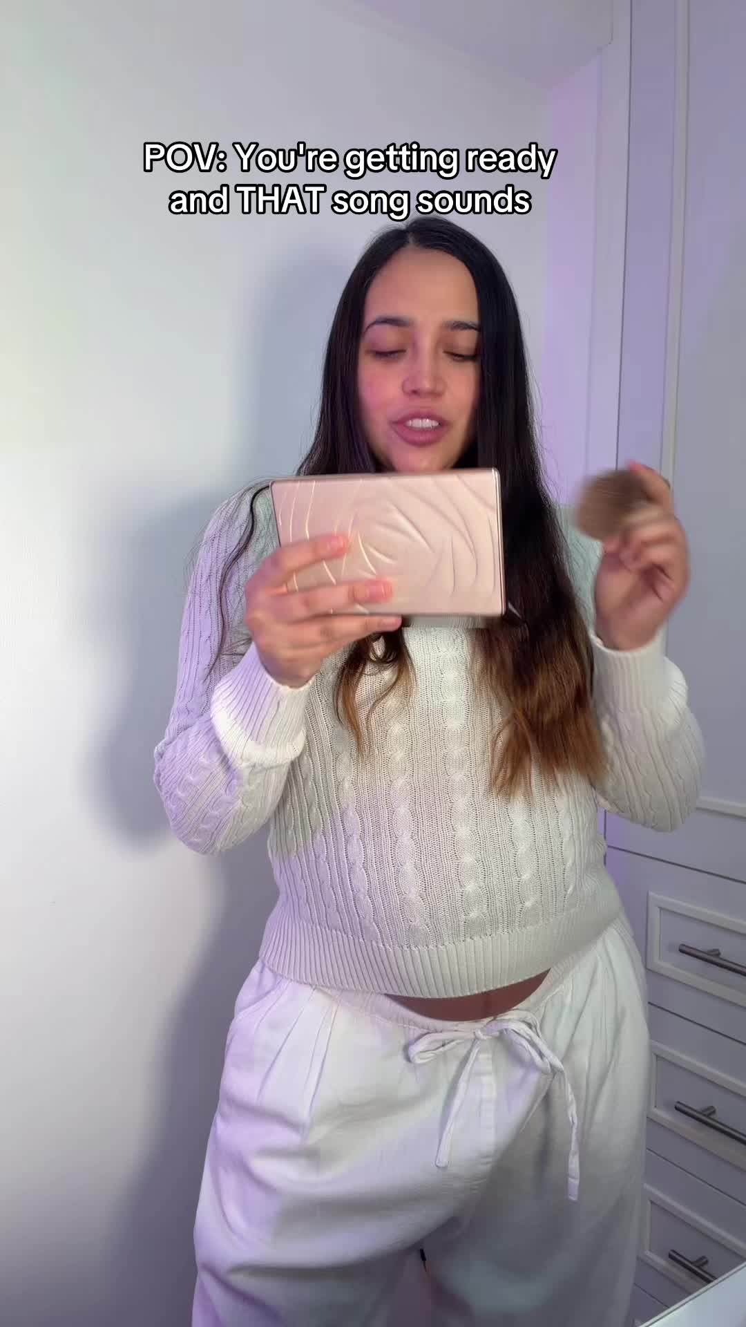 @Edarcapher