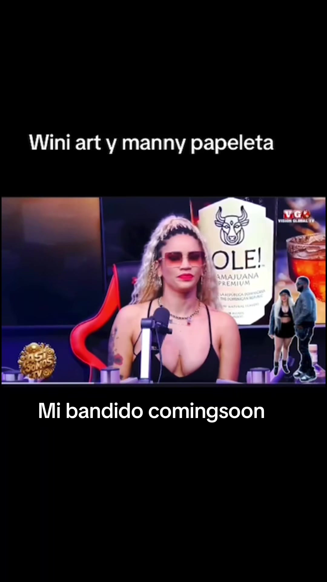 @Winiart1