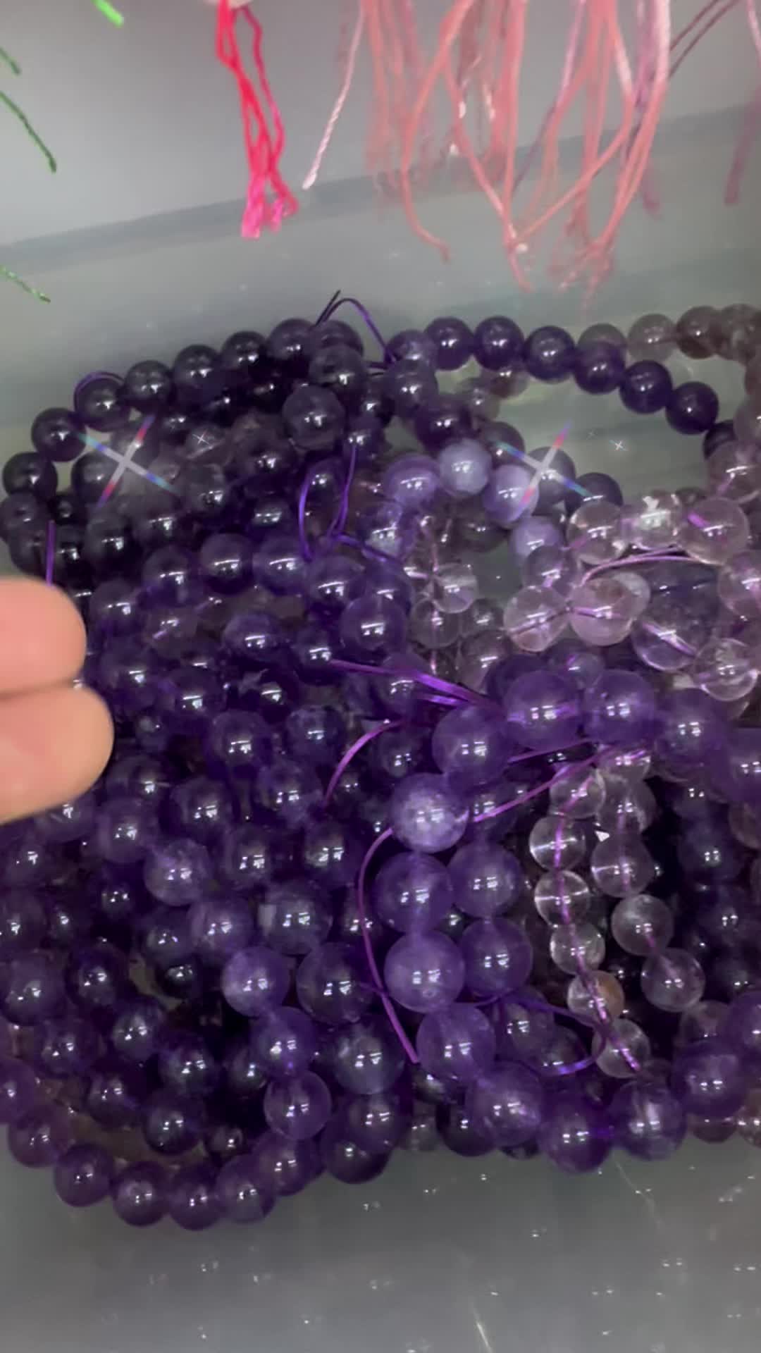 @Asingeloo Gemstone