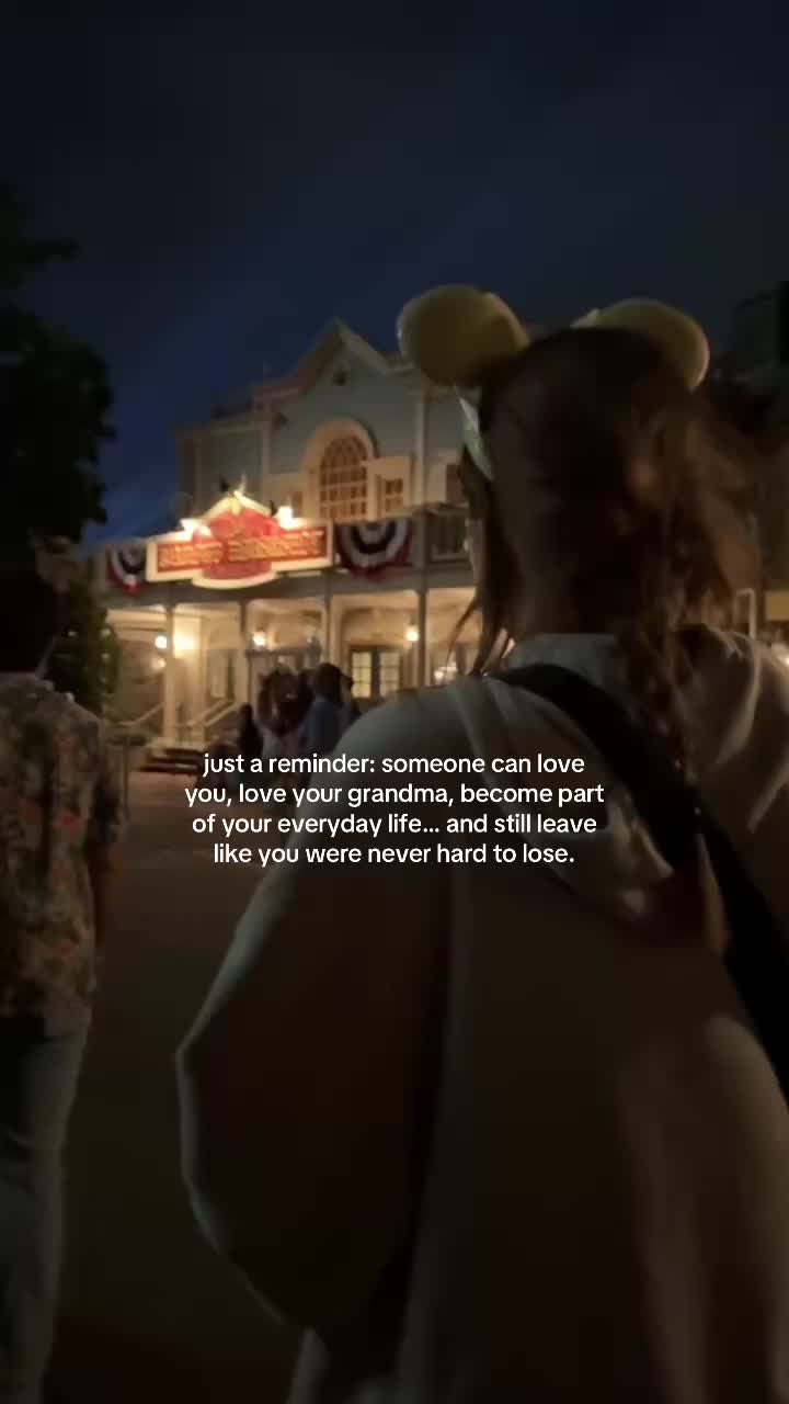 @jo👼🏼