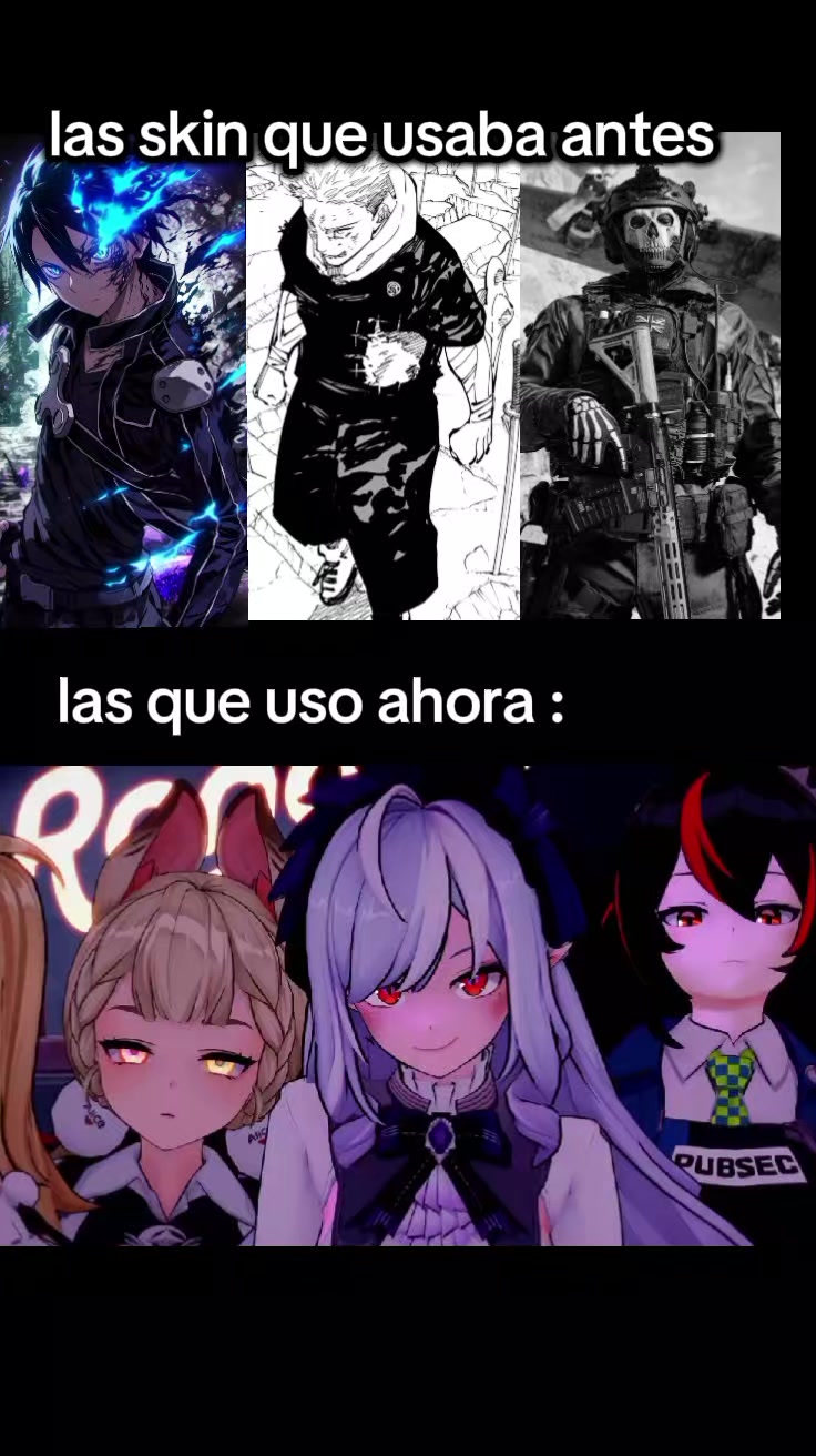 @༆☯︎A⃨L⃨E⃨X⃨H⃨E⃨I⃨L⃨D⃨ ☯︎༆
