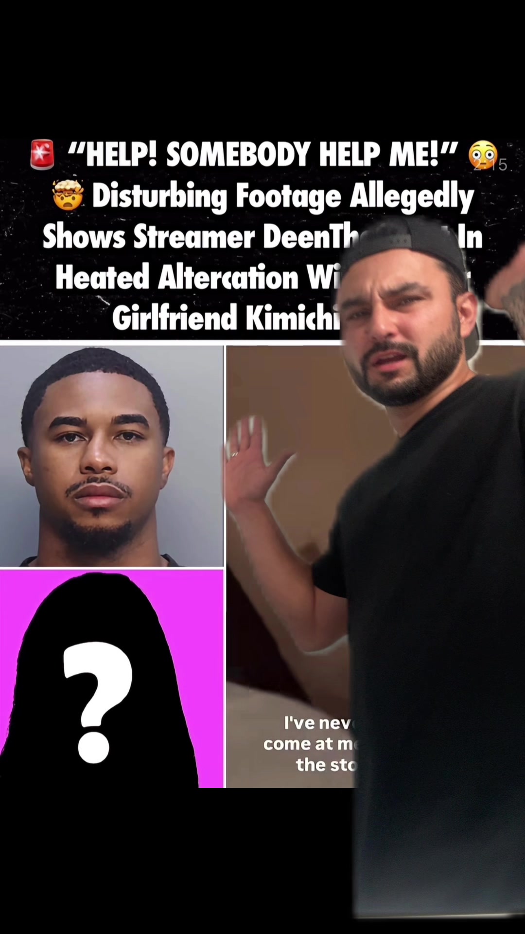@drewdownsd1
