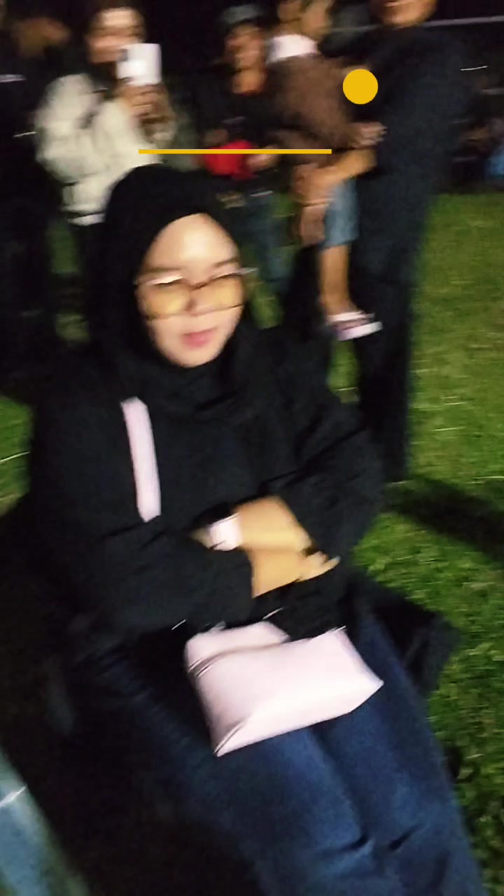 @Ikha Toserba