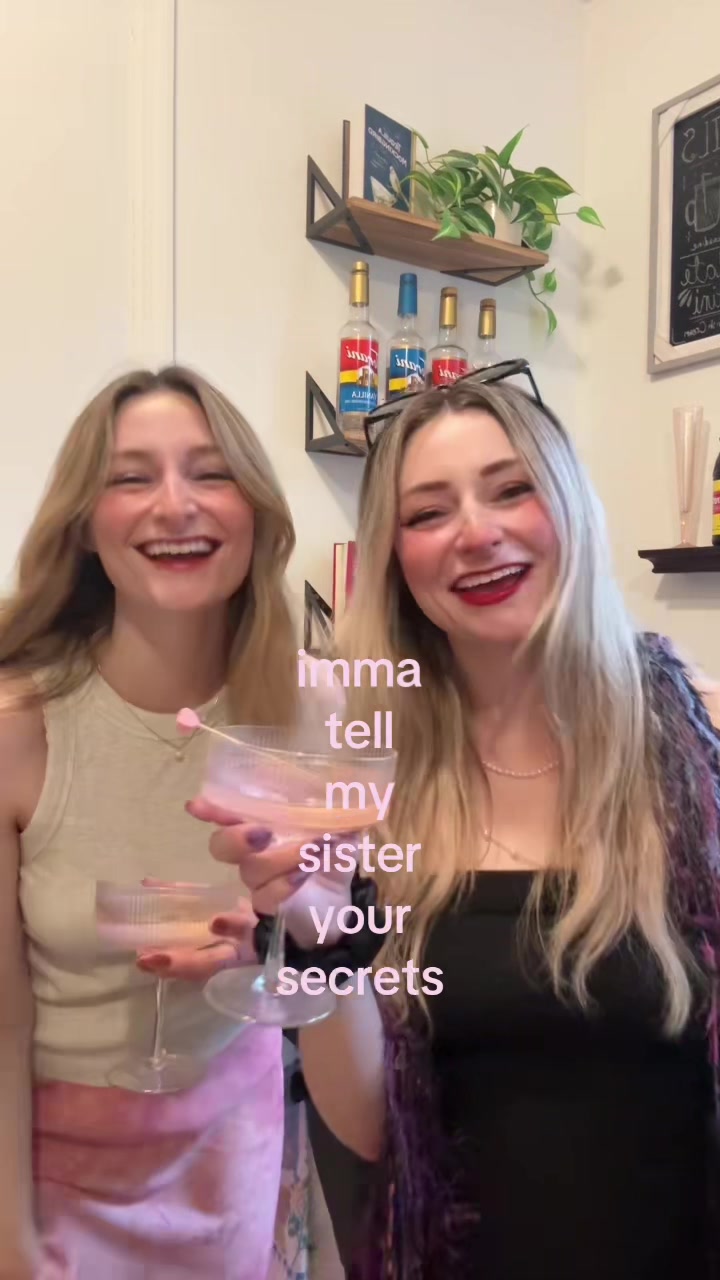 @Tara ◡̈