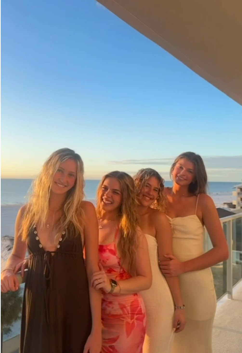 @MICHIGANADPI