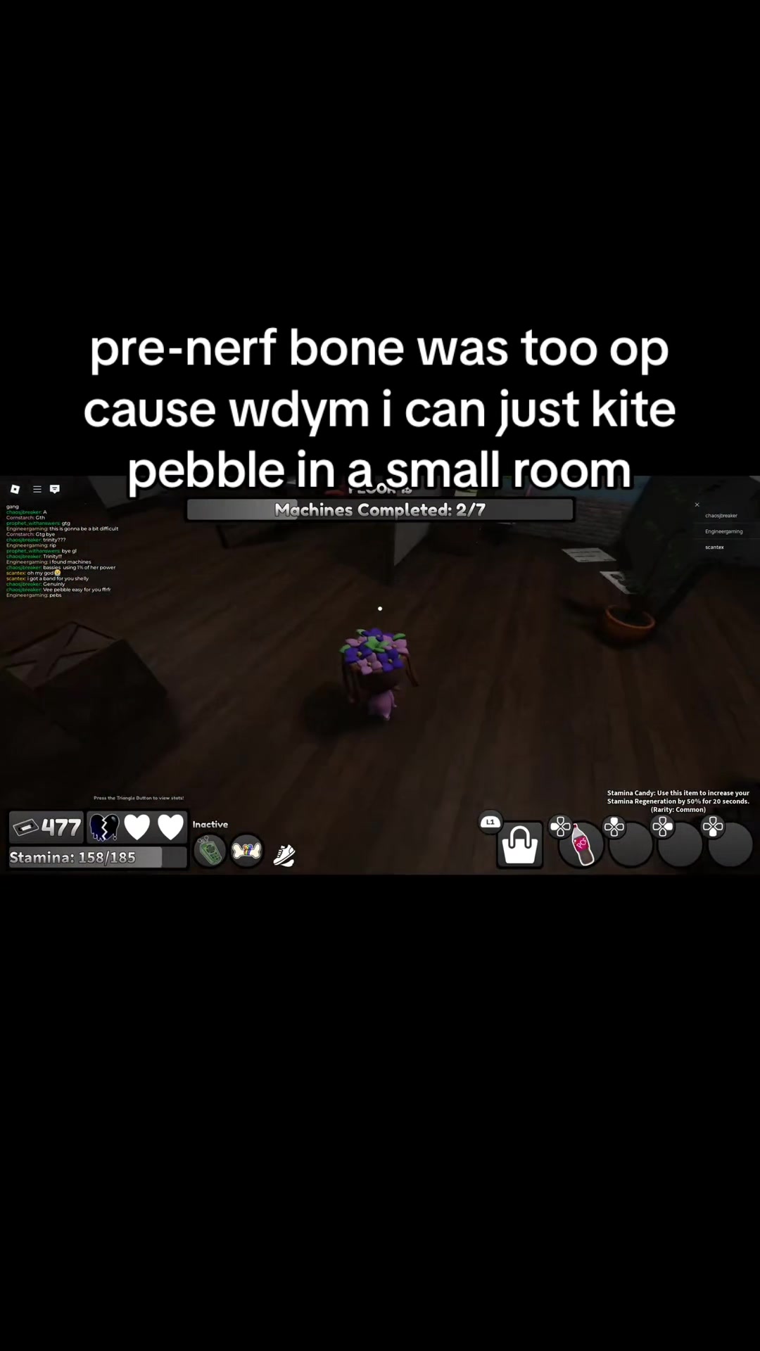 @spinddl