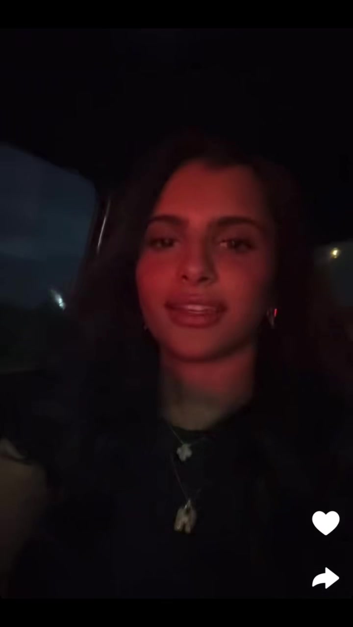 @Hessa22