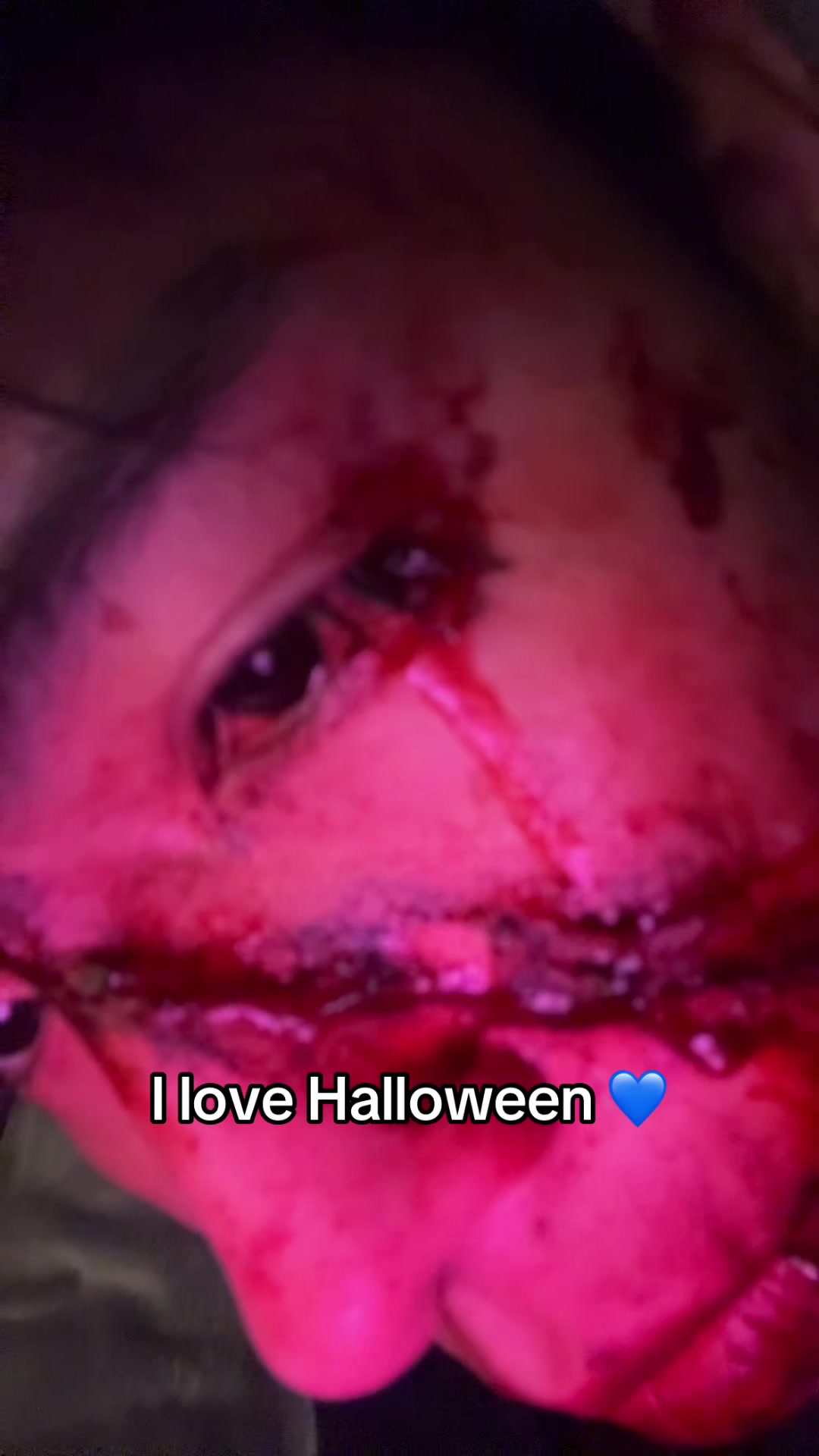 @madako