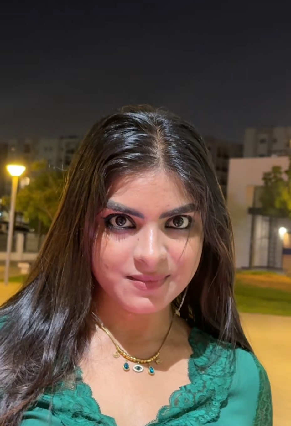 @chayaschu
