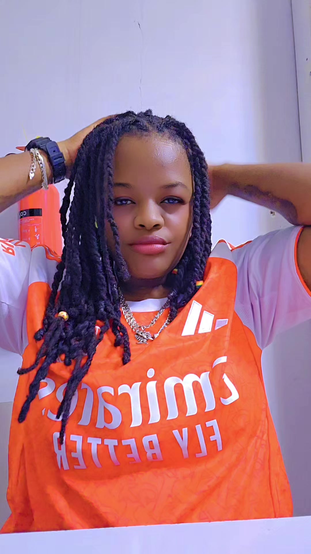 @Doshiquin backup🇰🇪🏳️&zwj;🌈