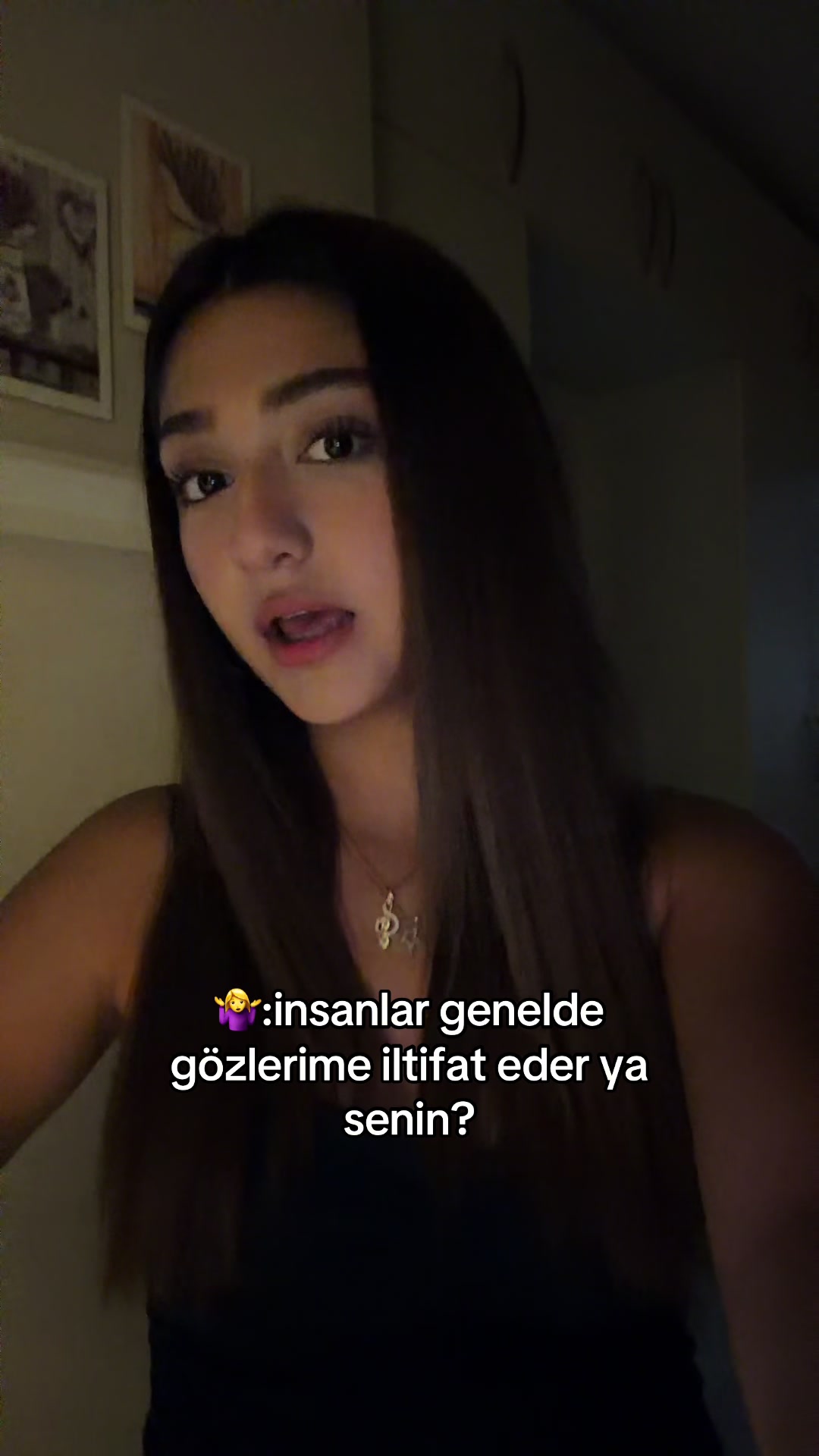 @selin