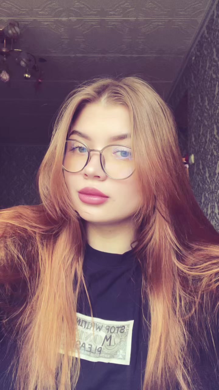 @ar.01.09