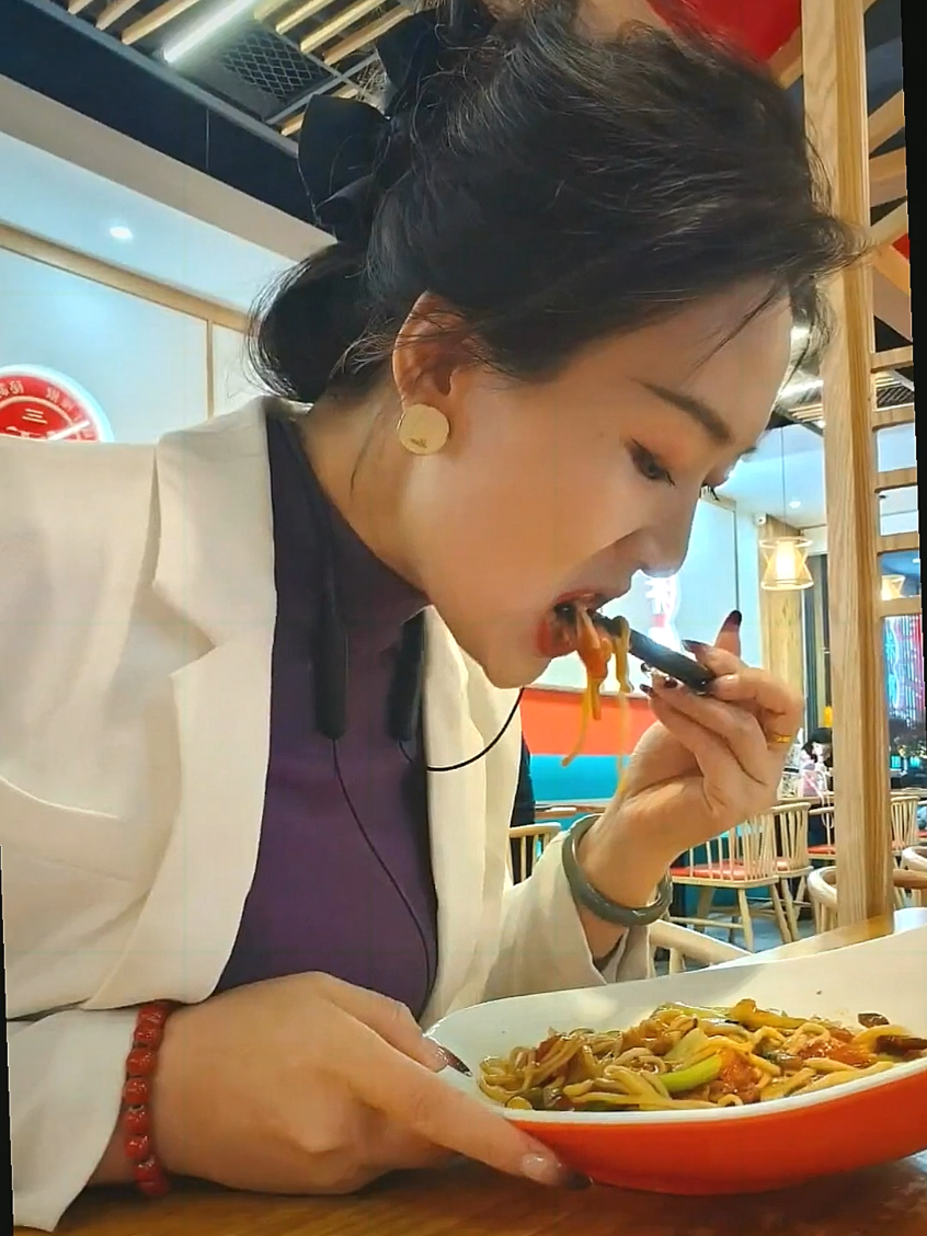 @혜씨의 생활 편자
