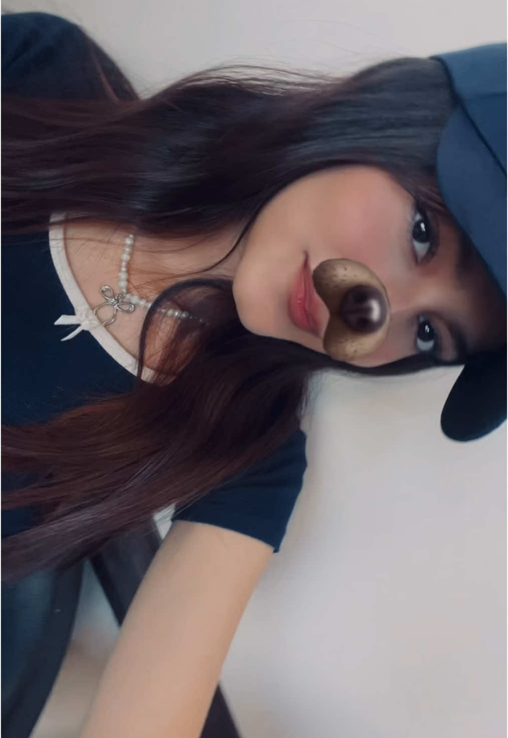 @yekta🪄