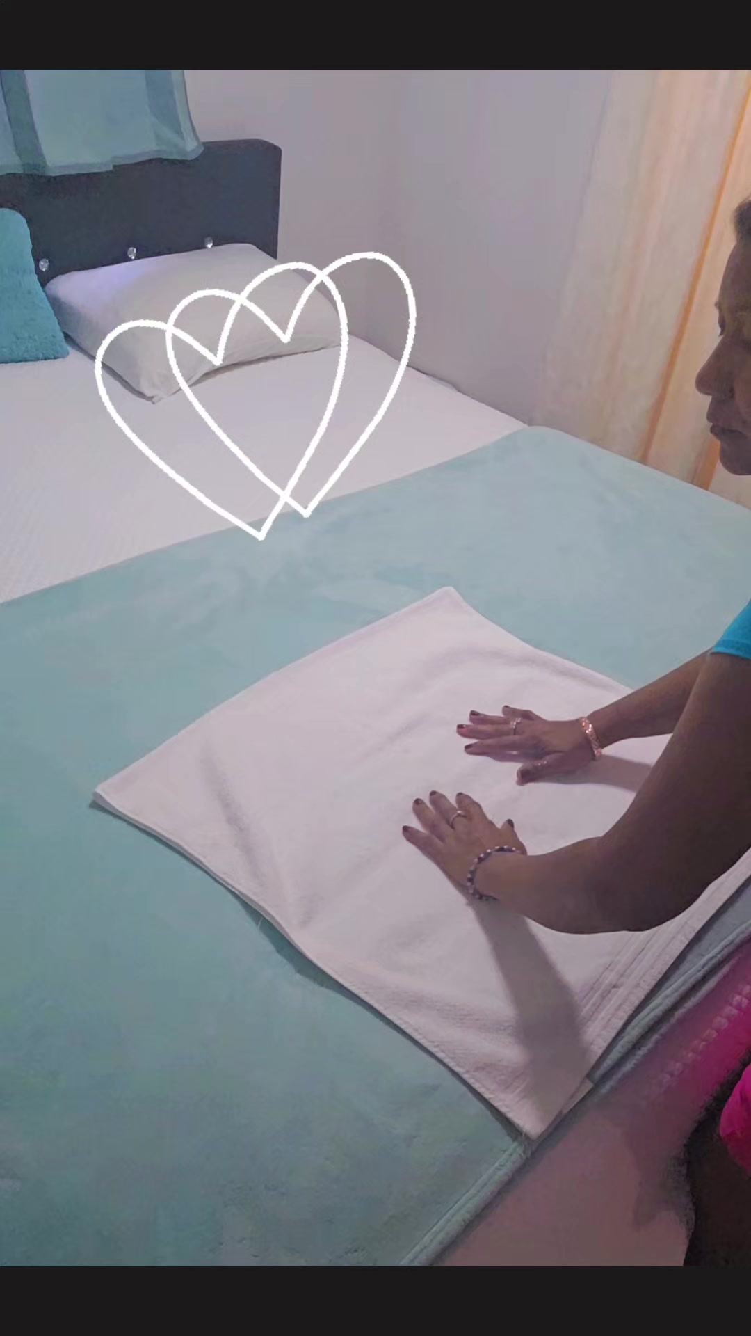 @💕💞Cristina Reyes 💞💕