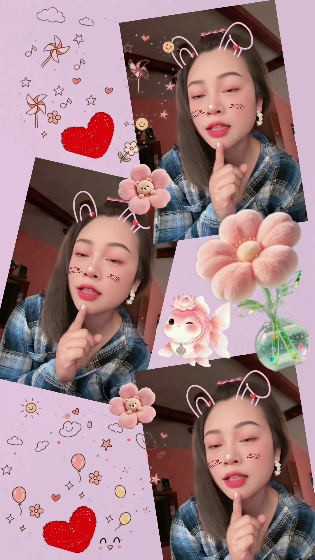 @Juun Juun Poe