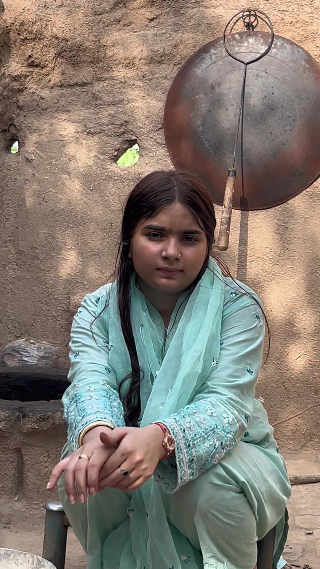@❣️saraiki shehzadi❣️