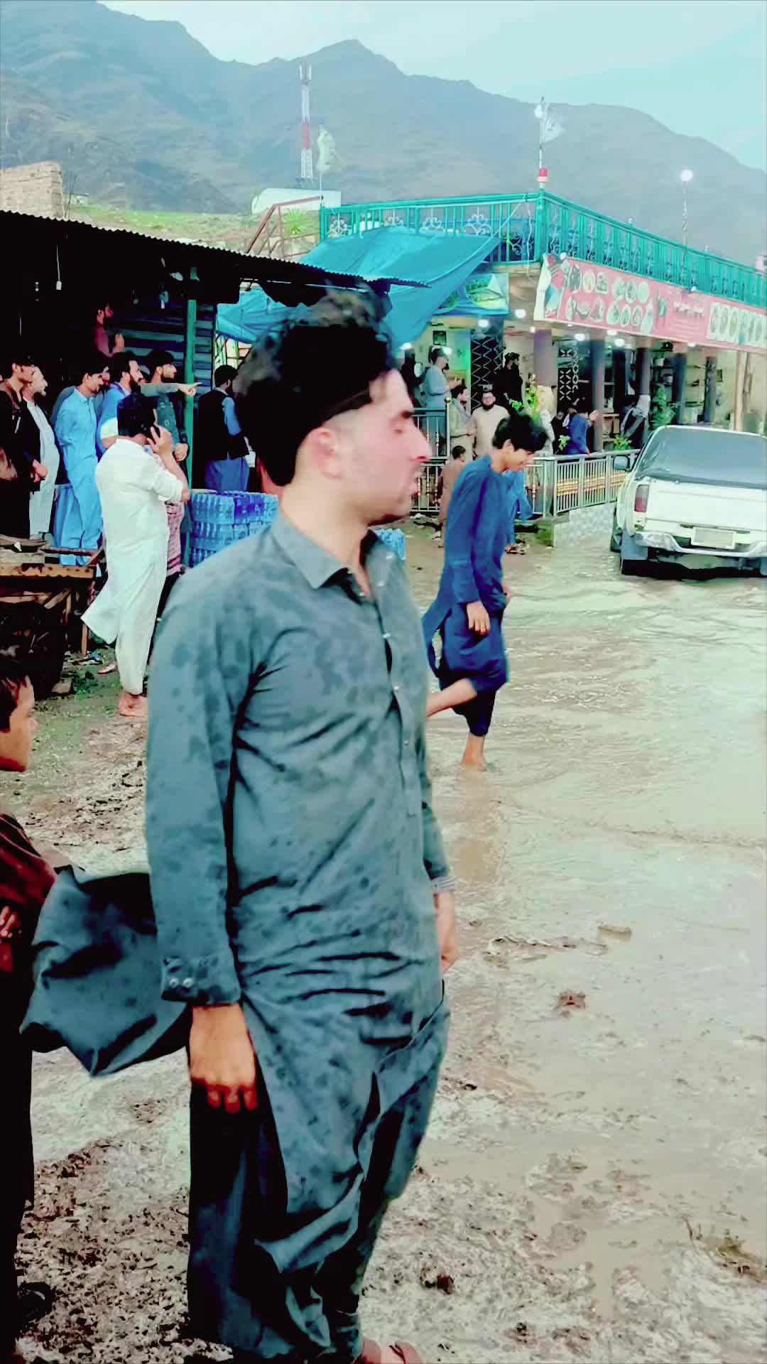 @🅃ufail💐safi》